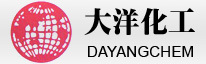 logo_內(nèi)蒙古宜達(dá)化學(xué)科技有限公司